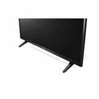  تلویزیون 32LJ500b