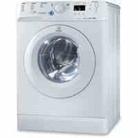  ماشین لباسشویی XWA71251W