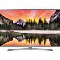تلویزیون 65UV341C