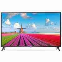 تلویزیون ال جی 43LJ614T