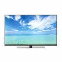 تلویزیون 65C300M