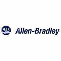تایکو الکتریک مرکز پخش اتوماسیون صنعتی با برند Allen Bradley 