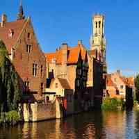 تورهای ویژه نوروز 97