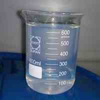 نانو سیلیس کلوئیدی (چسب سیلیکا سل،نانو سیلیکا)