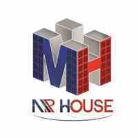 واردات عمده اقلام دکوراسیون Mr.HOUSE