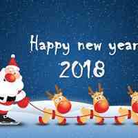 تور کریسمس باکو