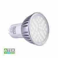 لامپ هالوژن LED