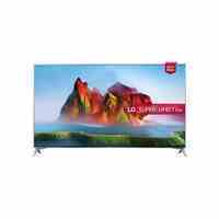 تلویزیون 49sj800v