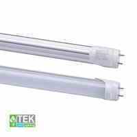 لامپ مهتابی LED