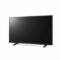 تلویزیون 32LH550b