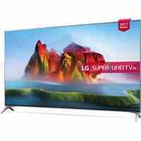 تلویزیون 65SJ800V