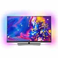  تلویزیون 55PUS7502