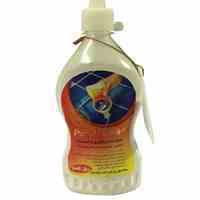دوغ اب درزگیر اصل(ذغال گستر)