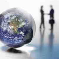استعلام مهندس جهت رتبه بندی
