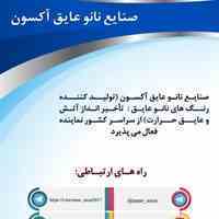 اعطای نمایندگی