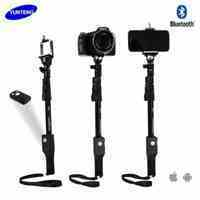 مونوپاد یانتنگ  Yunteng Monopod