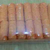 فروش شیرینی میشکا ( میکادو )