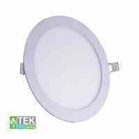  لامپ دایره ای  LED