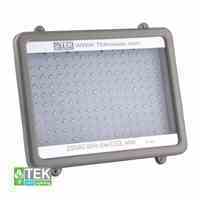 پروژکتور LED  