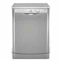 ماشین ظرف شویی DFG15B1S
