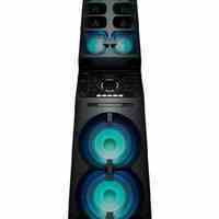 سیستم صوتی MHC-V90DW