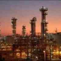 مشاوره طراحی و راه اندازی کارخانجات 