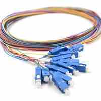 فروش تجهیزات مخاراتی(پیگتیل پچ کورد-مفصل - FTTH و...)