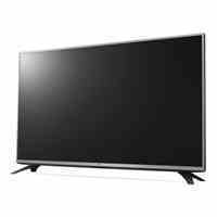  تلویزیون 55LF540T