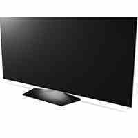  تلویزیون 55EG9A7V 