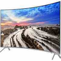 تلویزیون 65MU8500