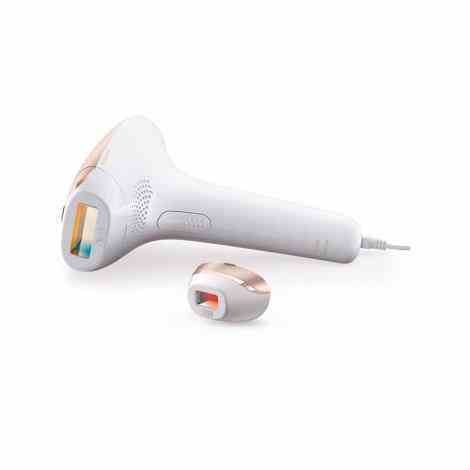 لیزر مو Philips Lumea Essential