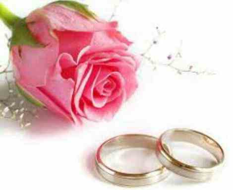 ثبت ازدواج بین المللی در ترکیه