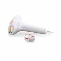 لیزر مو Philips Lumea Essential