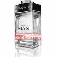 خوشبوترین و محبوب ترین ادکلن مردانه