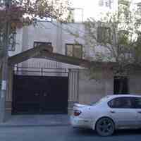 90متر-دوخوابه-ریحانی جنوبی