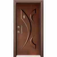 فروشگاه آتا درب