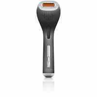 لیزر موی Philips  11/TT3003 برای مردان
