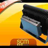 پروژکتور LED ال ای دی مدل P305