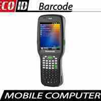 موبایل کامپیوتر Dolphin 6510
