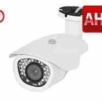 دوربین های مداربسته