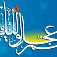 مشاوره ایجاد مشاغل