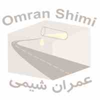 ژل میکروسیلیس(ژل میکروسلیکا)