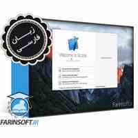 آموزش کامل Swift 3 زبان برنامه نویسی