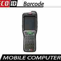 موبایل کامپیوتر 99EX