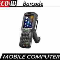 هندهلد Dolphin 99GX
