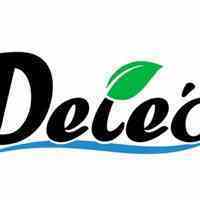 اعطا نمایندگی محصولات شوینده دل او ( Dele