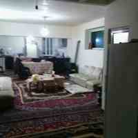 فروش یا معاوضه خانه دوطبقه حیاطدار باقیمت عالی