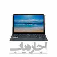 اجاره لپ تاپ(اجاره یاب)