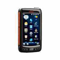 موبایل کامپیوتر Dolphin 70e Black