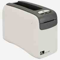 لیبل پرینتر Label Printer Zebra HC100